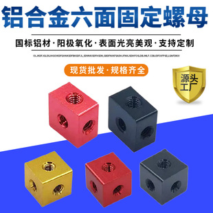 �S�ҹ������������D��������̶�����ķ���ĸ�B�ӉKm3m4�����ݽz