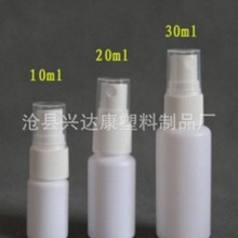 ���l10 15 20 30ml�������Fƿ �t�Ç�ƿ ��ƿ ����ƿ С����