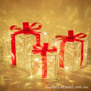 �羳�¿� �}�Q���Fˇ�b�Ʒ�l��Y�ж��^�bՇ��[���b���