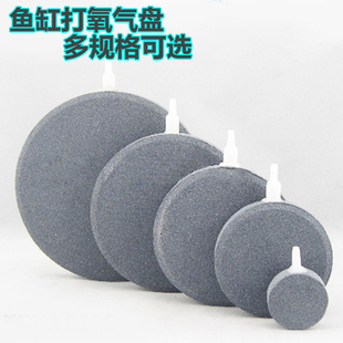 ���ݱP�~��ˮ������������øߜ؟��Y���P����ʯС̖4-15cm
