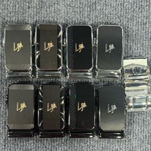 90���\�Ͻ������Ԅӿ��^ ��ʿƤ�������^�������X4.0Ʒ�ƿ��^���l