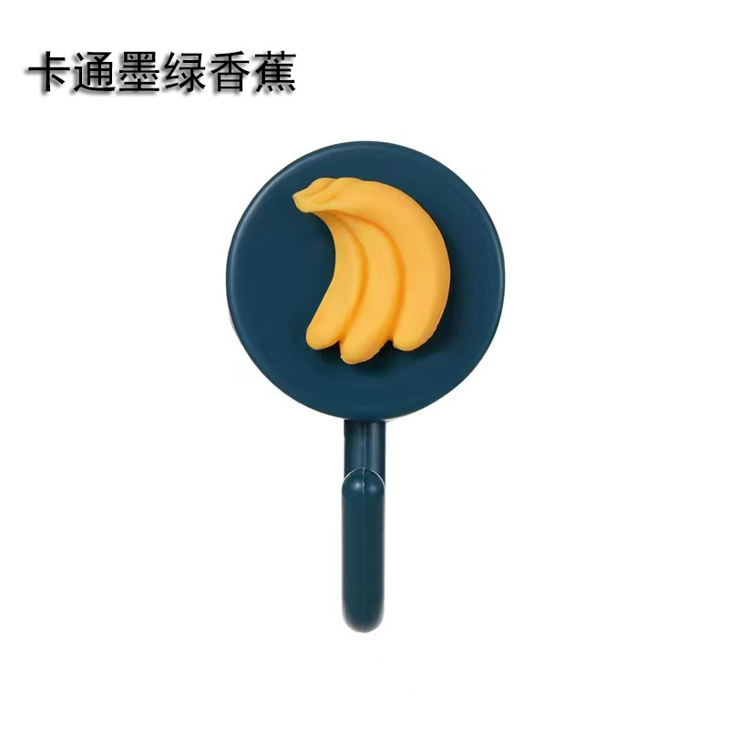 O1CN01EfqZ252L70RmK3Mu9_!!2214