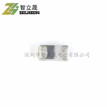 ԭ�b0402�NƬ���l늸� 3.3nH&plusmn;0.3nH 300mA VHF100505HQ3N3ST