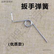 �ٶ������Ś��y�T��C���֏���ȫ�����ٶ���λ���b�̶������