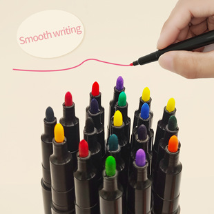����ӛ̖�P�·���ɫ���LDIY�T�f����ϴ����P������ɫ�����P