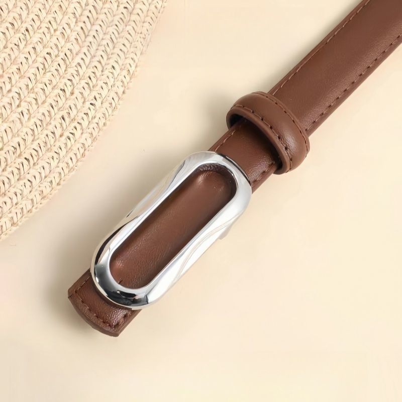 carousel-thumb-3