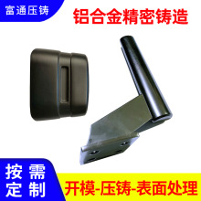 �����X���T ե֭�C����C�N���C늙C֧�܁�D�_ģ�ӹ��X���T