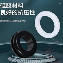 ���ƹ��z�^���׹��z�o��Ȧ�Դ���׷�ˮȦ�����o��Ȧ�p���ܷ���