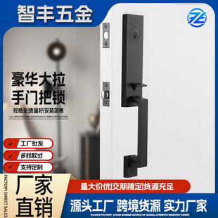 �羳���N��ʽ���A���T�i �̷��T�i �e���T�i�S��ֱ�N���T�i���I�i