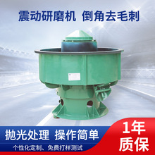 ӦԪԶѡĥ ׹ҵȥë̹λ