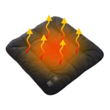 �羳�ӟ����|USB�ӟ�ʯīϩ���| �k���μӟ�|������܇늟����Ή|