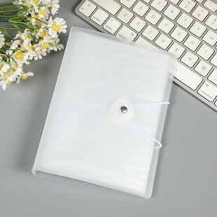 ?�w�P��3��4��5��6��7�����Ա��o���͸�����Կ���׷��Ů�ռ{��