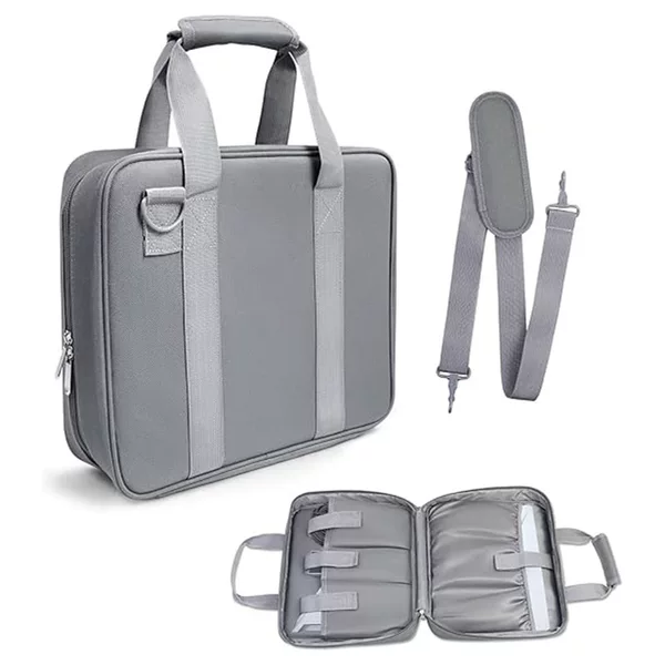 Cross-Border for Mini Travel Case Outdoor Rv Bag Storage Handbag Factory 2in Portable