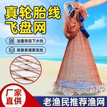 ���w�Pʽ���W�֒��W�O�W���~�W��ʽ�¿��w�W�~�W�O��ץ�~�W���O�W