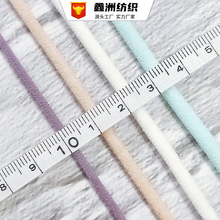 �羳���Q10���b���Ď��\�]�����ߏ�������5mm�o���ɫ�����ɾo��