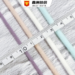 �羳���Q10���b���Ď��\�]�����ߏ�������5mm�o���ɫ�����ɾo��