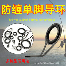 ·���U���h�^�U���_�^���h�����hͶ�����h�����h�����~��diy���