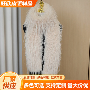�»��uë���K�L����������¿����Ů�n�汣ů�Ӻ�ë�I�ٴ����