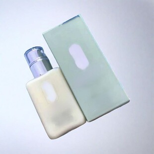 혻������E�坍�o�aˮ������125ML�׻�͸���Ϳ���˪�̝�������Һ