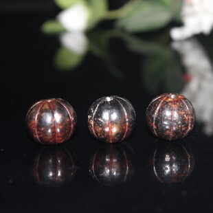 �羳���N��Ȼ��������߹�������錚�������diy�ô�����s�