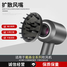 ӹƴLCL͔Uɢ ֌XVW늴L