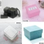 精品礼品手表手表