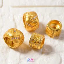 s925���y僽�DIY���������ķ���··ͨ����ë���F����Ͱ���Ƭ