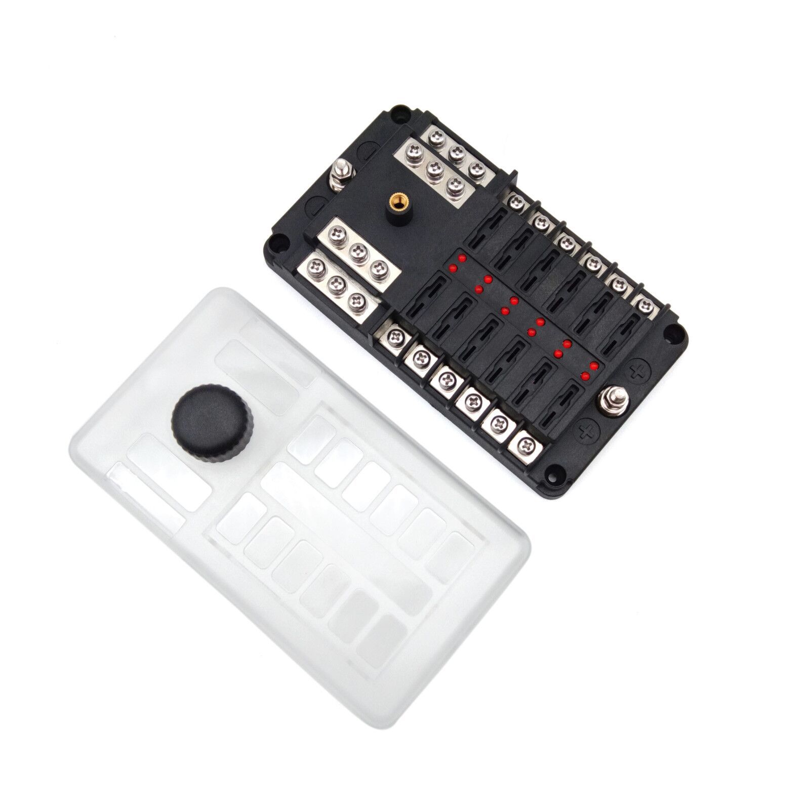 QQ图片20231218105658