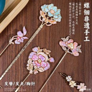 ���z�l�����diy���ϰ���������ص�����в���ؐ�������NƬ��