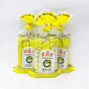 �L���� �A�ľ� ���Sζ48g*36��/���� ������