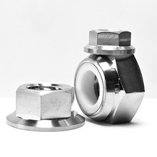 ⁺Ͻ�TC4������ĸ���i���m������i�o�w����ñM10M12M20*1*1.25