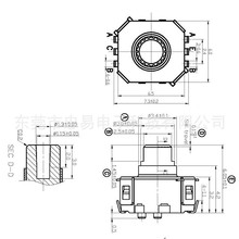 �{�����C����6MM�{����;���a�����a�_�P.�x���x��������������