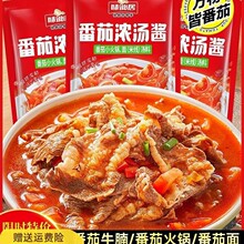 ζ�ɾӷ��ѝ✫�׾����末�ϻ���ϵ����{�ϼ���С���b�L�r����l