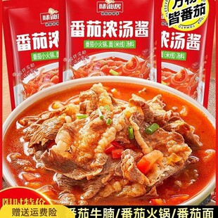 ζ�ɾӷ��ѝ✫�׾����末�ϻ���ϵ����{�ϼ���С���b�L�r����l