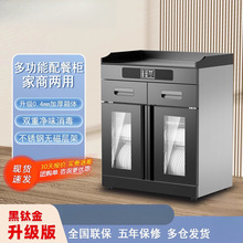 òƵ͏dų̀걣뙙