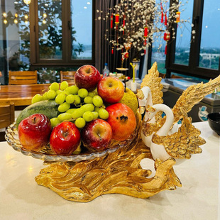 �����֬�p���Z����P �Wʽ�Ҿ��b[���ư�ktv��������ˮ���P