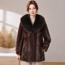 2025�ﶬ�����ꋌ���b�p��Ƥëһ�wë�����׸ߙn��ë�I��ů�_��Ů