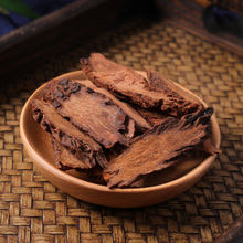 iƬ500g iꖷ۴ĮpҰiƬˮ100-500g