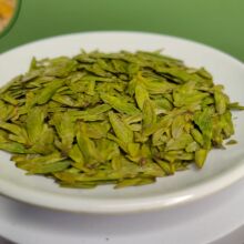 2026�²��㽭�²�������500g��ɽ�G����ǰ�G��ë�^��ɢ�b���~���l