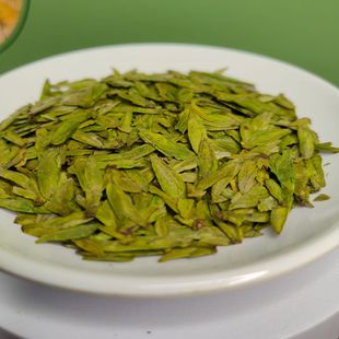 2026�²��㽭�²�������500g��ɽ�G����ǰ�G��ë�^��ɢ�b���~���l