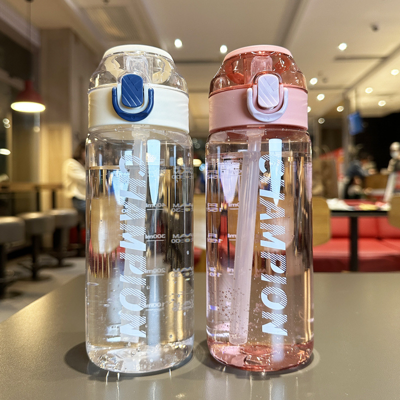 feecf16f-6dfb-4984-a8ab-7b859e95394c.jpe