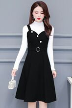 ᘿ�ë�´����Ů����ٴ�ɼ������b�ȴ��B��ȹ����±������ȹ