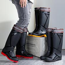 ����ţ��׺�ɫ��ѥ39-48�ش�aˮѥ�LͲ��Ь������~ѥ�ڱ��zЬ