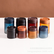 ]܇d޹ƿu׃ɫݿ޹ƿҾ޹[UƿϞT