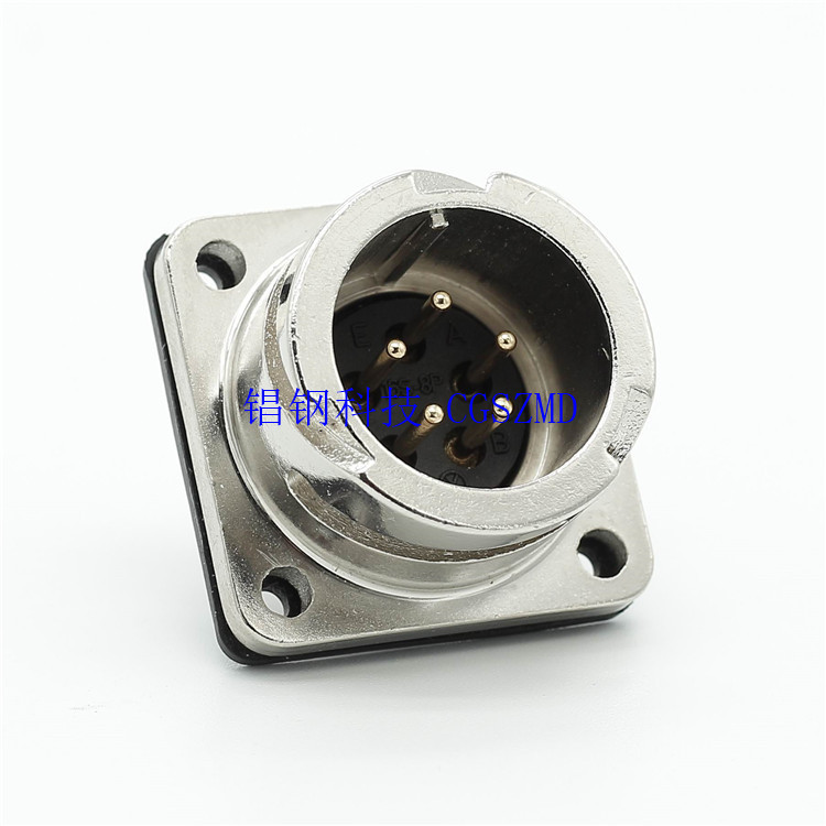 ����Բ��������, VG95234 ������ʽ  3102 22-36S  �о���ɫ