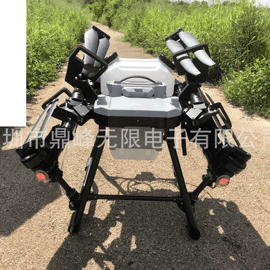 农用无人机;航拍无人机;航空模型