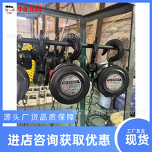 HSZ���������J 0.75/1/1.5/2/3/5/10T�քӺ��J �p���ք������O��