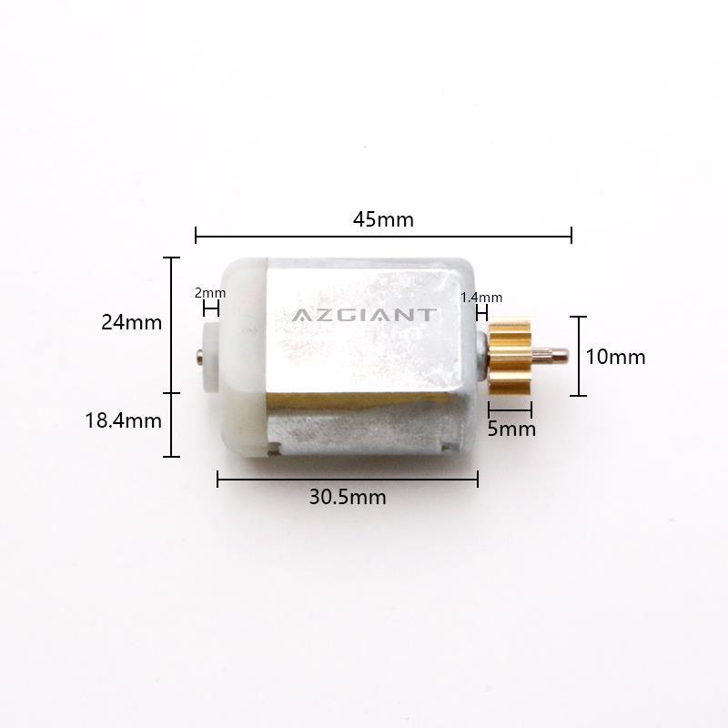 C-HXMD0002 (11)