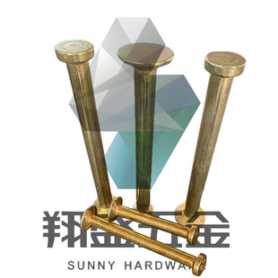 ���\�������_��˨ ���B�����A����^ ���d�̶��ݽz ��Ҏ��F؛ֱ