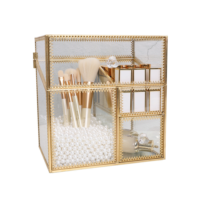 21067452135_917469810